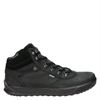 Ecco Byway Tred
