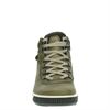 Ecco Byway Tred - Veterboots - Taupe