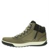 Ecco Byway Tred - Veterboots - Taupe