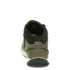 Ecco Byway Tred - Veterboots - Taupe
