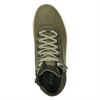 Ecco Byway Tred - Veterboots - Taupe