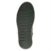 Ecco Byway Tred - Veterboots - Taupe