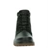 Ecco Tredtray - Veterboots - Zwart