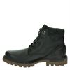 Ecco Tredtray - Veterboots - Zwart
