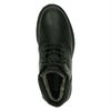 Ecco Tredtray - Veterboots - Zwart