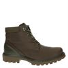 Ecco Tredtray - Veterboots - Bruin