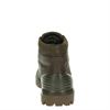 Ecco Tredtray - Veterboots - Bruin