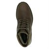 Ecco Tredtray - Veterboots - Bruin