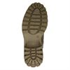 Ecco Tredtray - Veterboots - Bruin