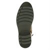 Tommy Hilfiger Sport - Veterboots - Cognac