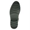 Tommy Hilfiger Sport - Veterboots - Zwart