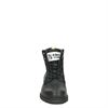 Tommy Jeans - Veterboots - Zwart