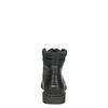 Tommy Jeans - Veterboots - Zwart