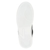 Hub Murrayfield 2.0 - Hoge sneakers - Zwart