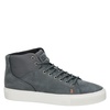 Hub Murrayfield 2.0 - Hoge sneakers - Blauw