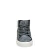 Hub Murrayfield 2.0 - Hoge sneakers - Blauw