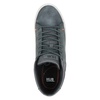 Hub Murrayfield 2.0 - Hoge sneakers - Blauw