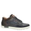 Australian Antrim - Lage sneakers - Blauw