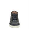 Australian Antrim - Lage sneakers - Blauw