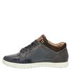 Australian Antrim - Lage sneakers - Blauw