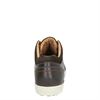 Australian Antrim - Lage sneakers - Blauw