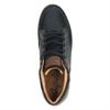 Australian Antrim - Lage sneakers - Blauw