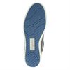 Australian Antrim - Lage sneakers - Blauw