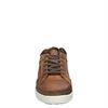 Australian Antrim - Lage sneakers - Cognac