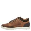 Australian Antrim - Lage sneakers - Cognac
