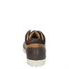 Australian Antrim - Lage sneakers - Cognac