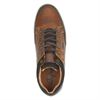 Australian Antrim - Lage sneakers - Cognac