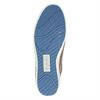 Australian Antrim - Lage sneakers - Cognac