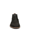 Rieker - Hoge nette schoenen - Zwart
