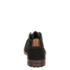 Rieker - Hoge nette schoenen - Zwart