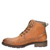 Mustang - Veterboots - Cognac