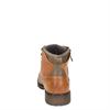 Mustang - Veterboots - Cognac