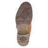 Mustang - Veterboots - Cognac