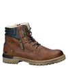 Mustang - Boots - Cognac