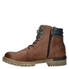 Mustang - Boots - Cognac