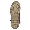 Mustang - Boots - Cognac