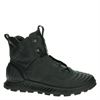 Ecco Exostrike - Veterboots - Zwart