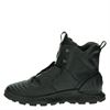 Ecco Exostrike - Veterboots - Zwart