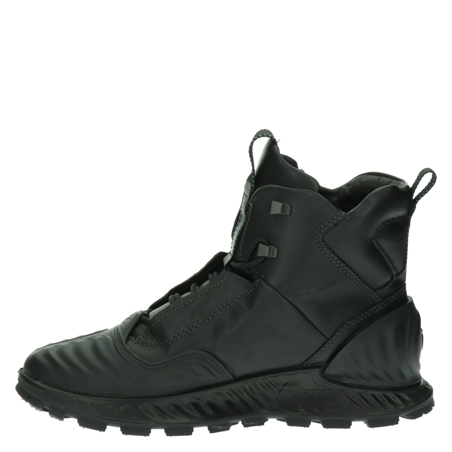 ecco exostrike heren