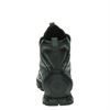 Ecco Exostrike - Veterboots - Zwart