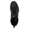 Ecco Exostrike - Veterboots - Zwart