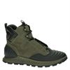Ecco Exostrike - Veterboots - Groen