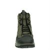 Ecco Exostrike - Veterboots - Groen