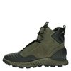 Ecco Exostrike - Veterboots - Groen