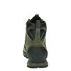 Ecco Exostrike - Veterboots - Groen