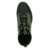 Ecco Exostrike - Veterboots - Groen